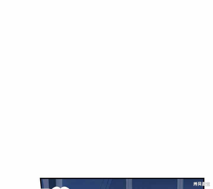 第22话120
