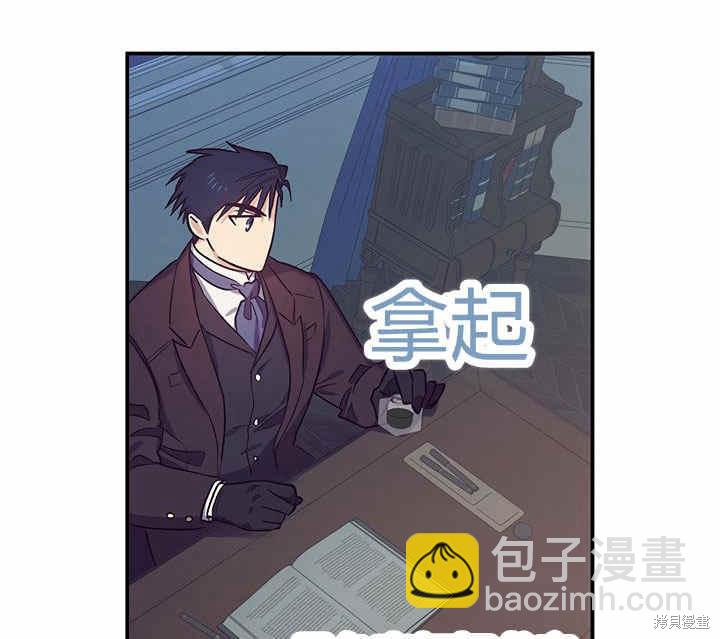 第22话125