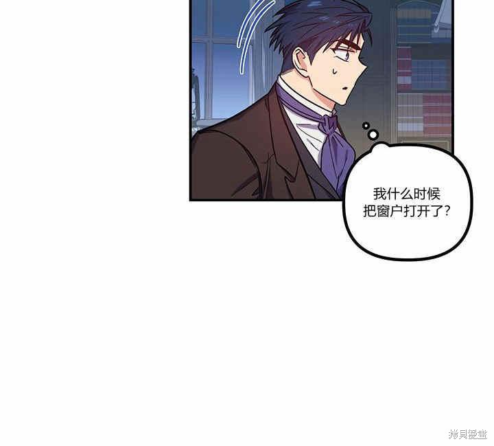 第22话130