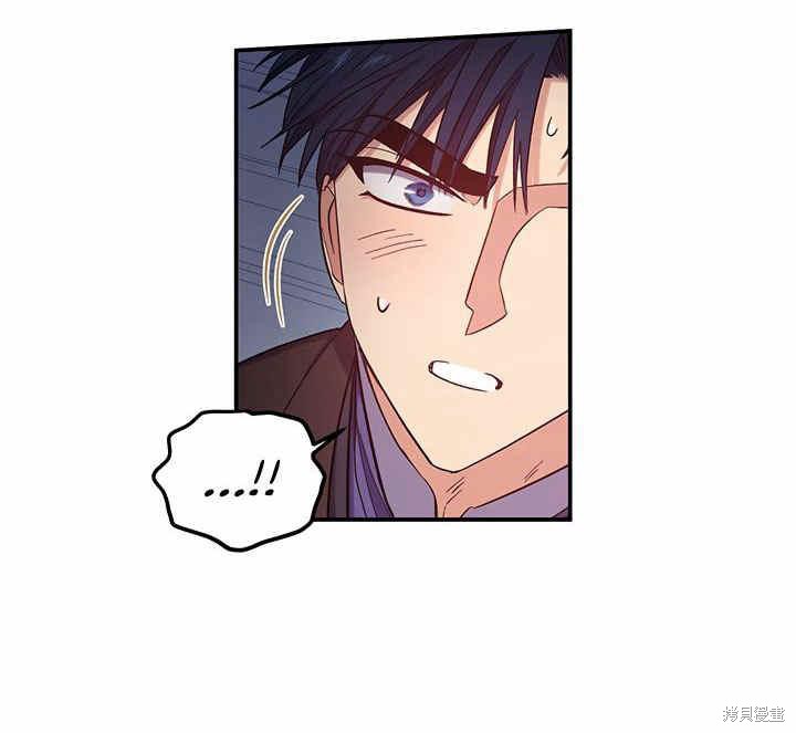 第22话139