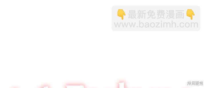 第22话145