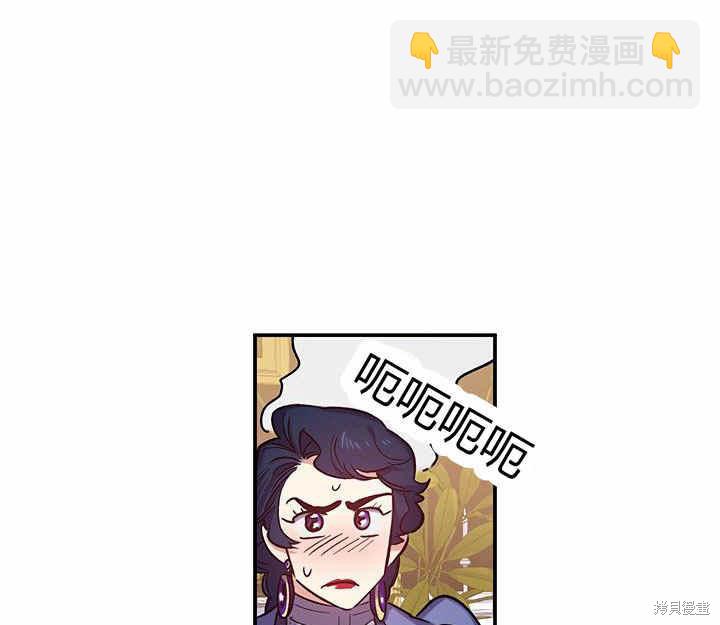 第22话38