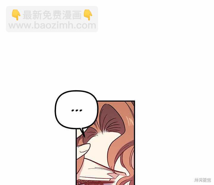 第22话66