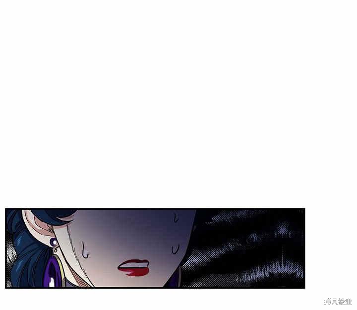 第22话7