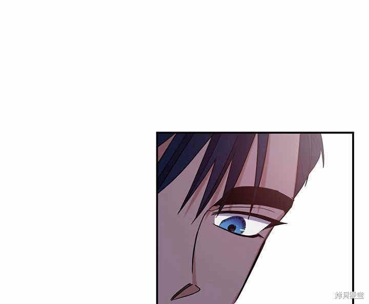 第22话76