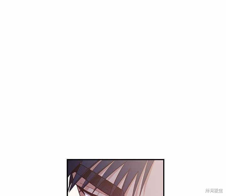 第22话87