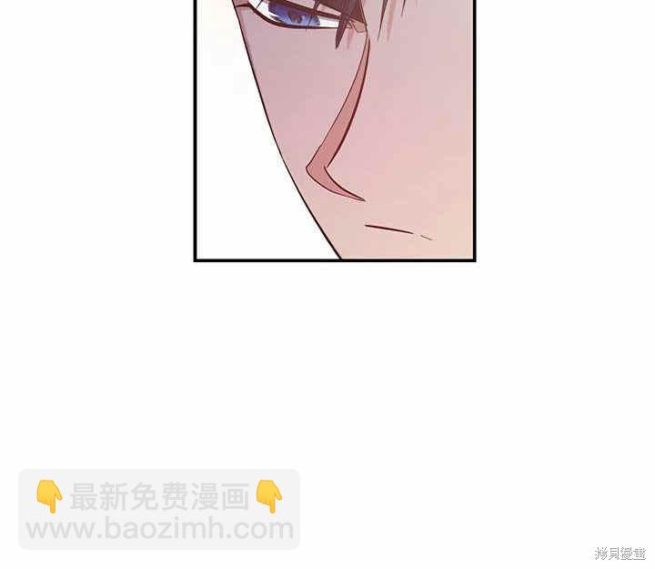 第22话88