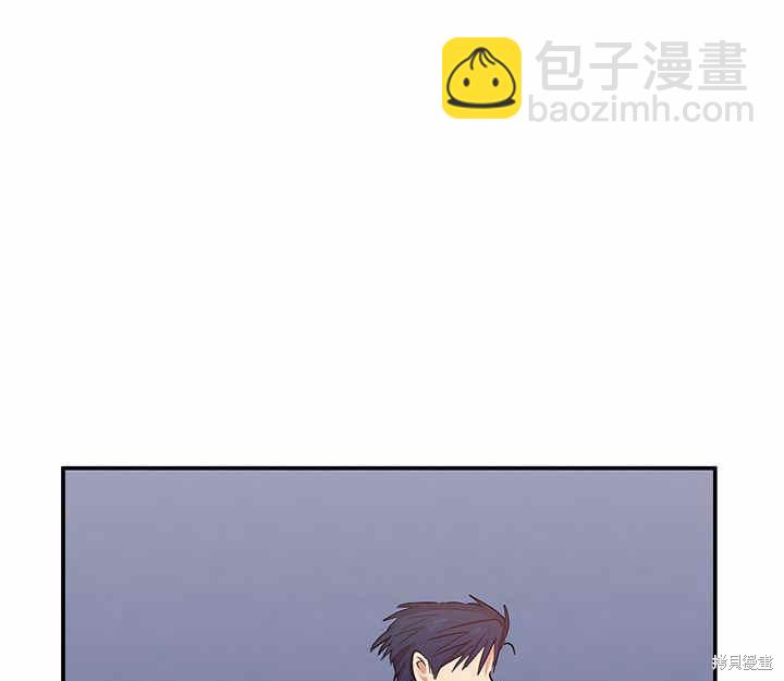 第22话92