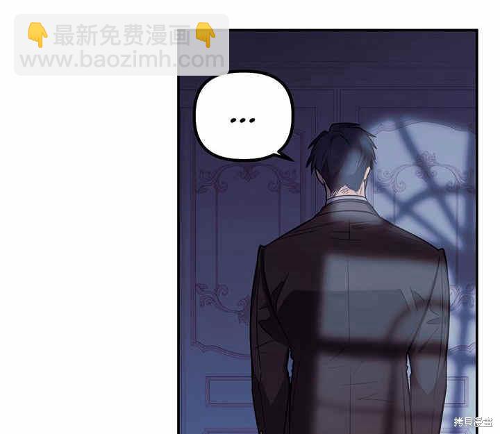 第22话97