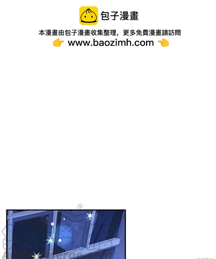 第23话0