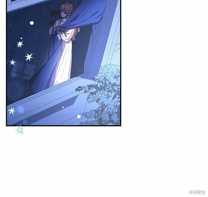 第23话1