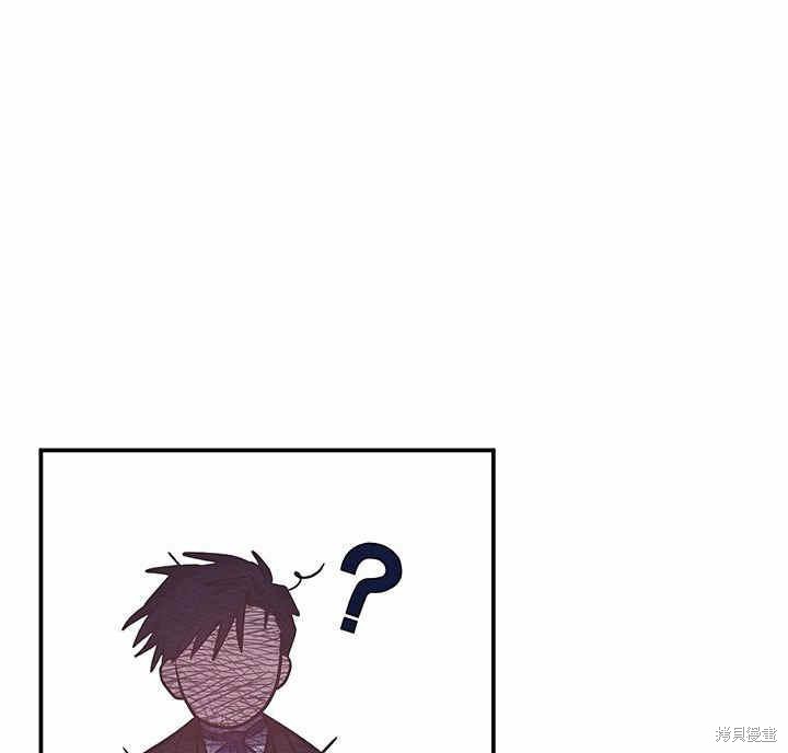 第23话114