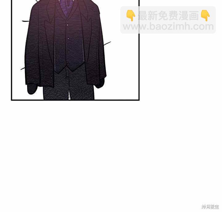 第23话115