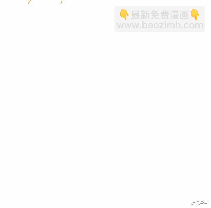 第23话26
