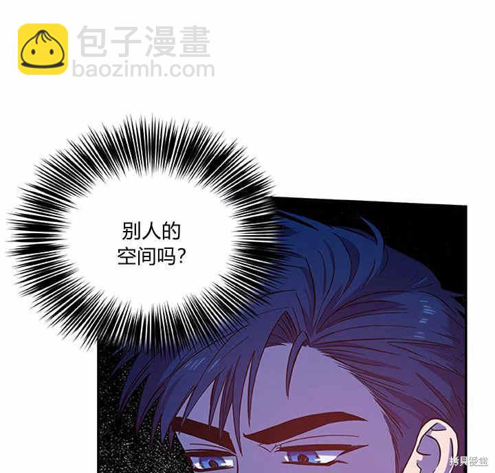 第23话36