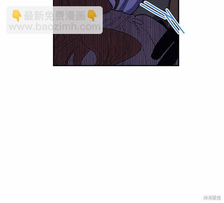 第23话9