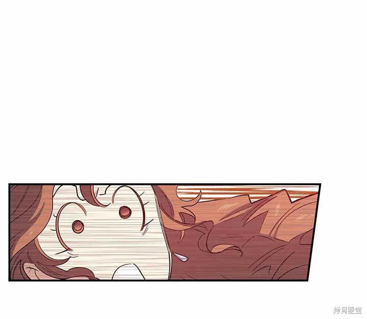 第25话124
