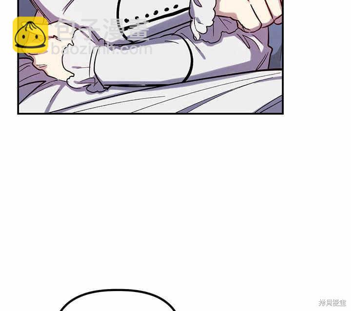 第25话17