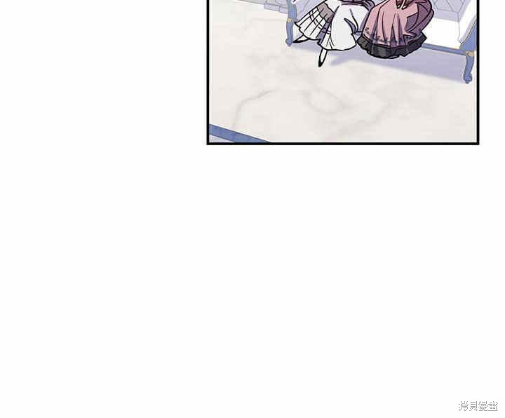 第25话82