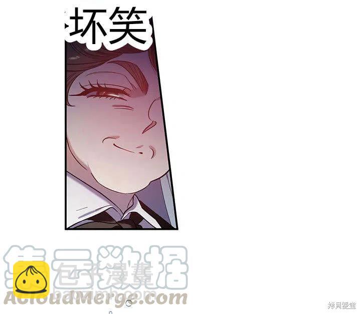 第29话128