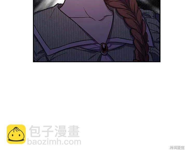 第29话27