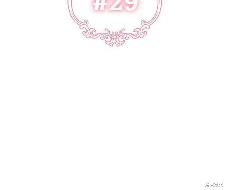 第29话38