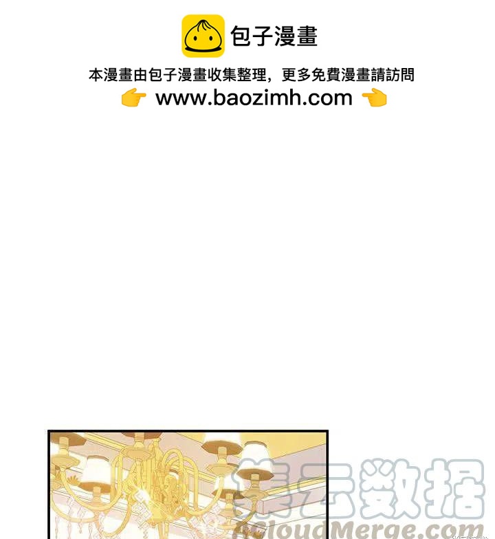 第30话0