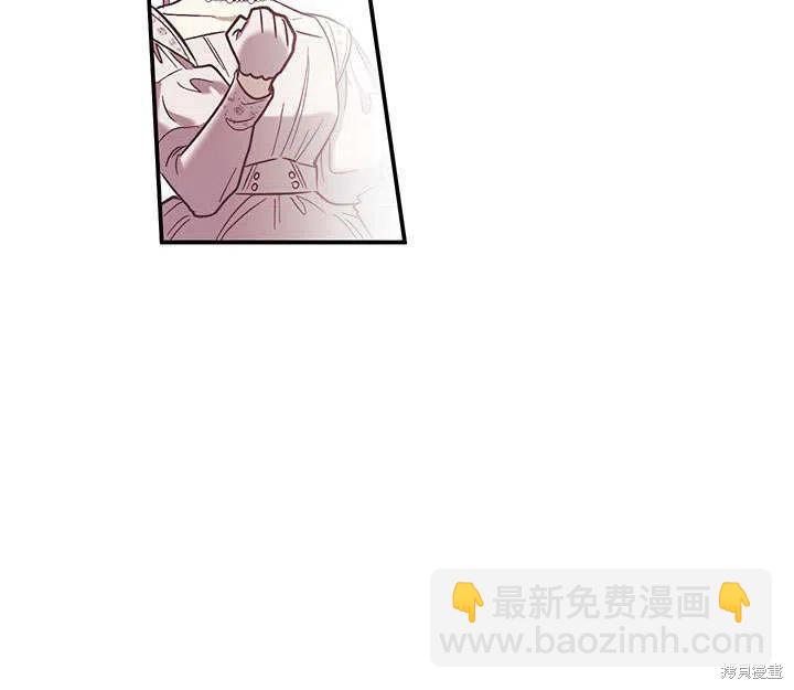 第30话139