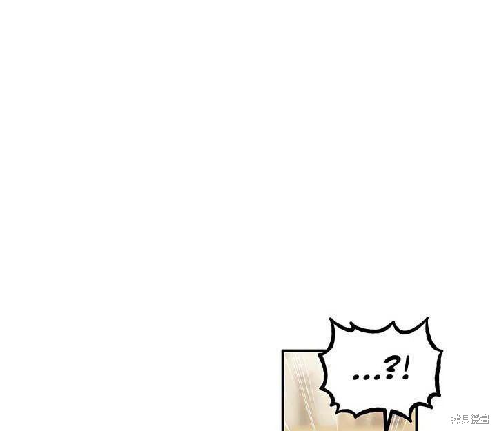 第30话145