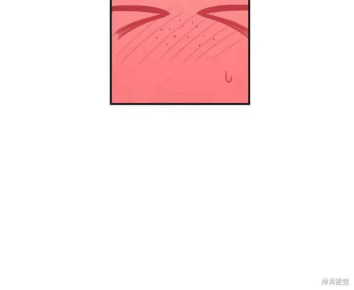 第30话99