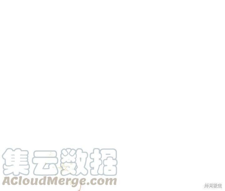 第31话104