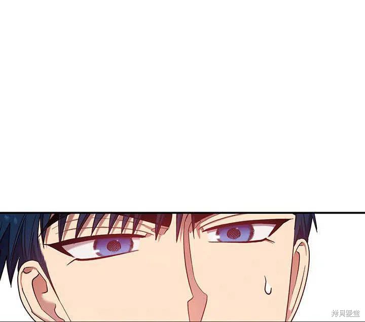 第31话119