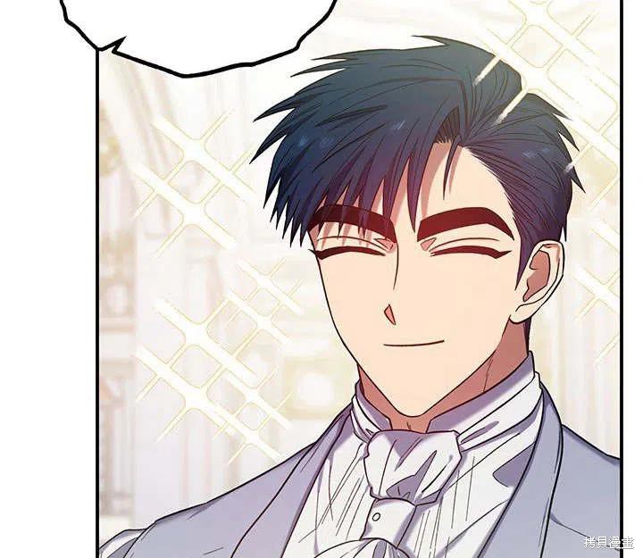 第31话125