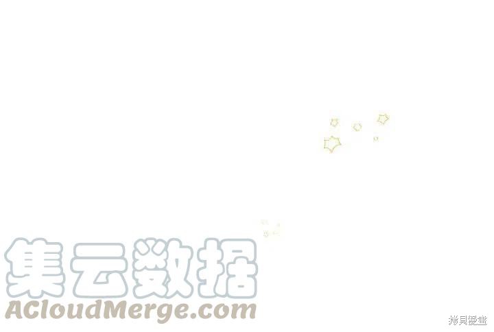 第31话128
