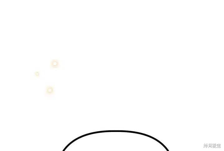 第31话129