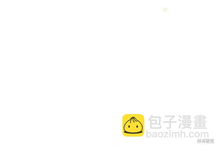 第31话131