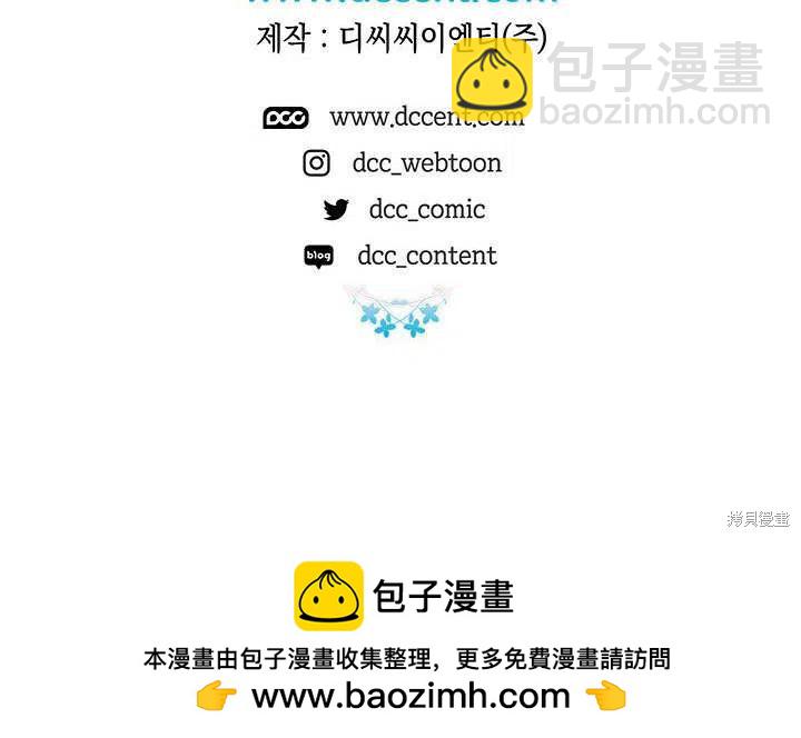 第31话135