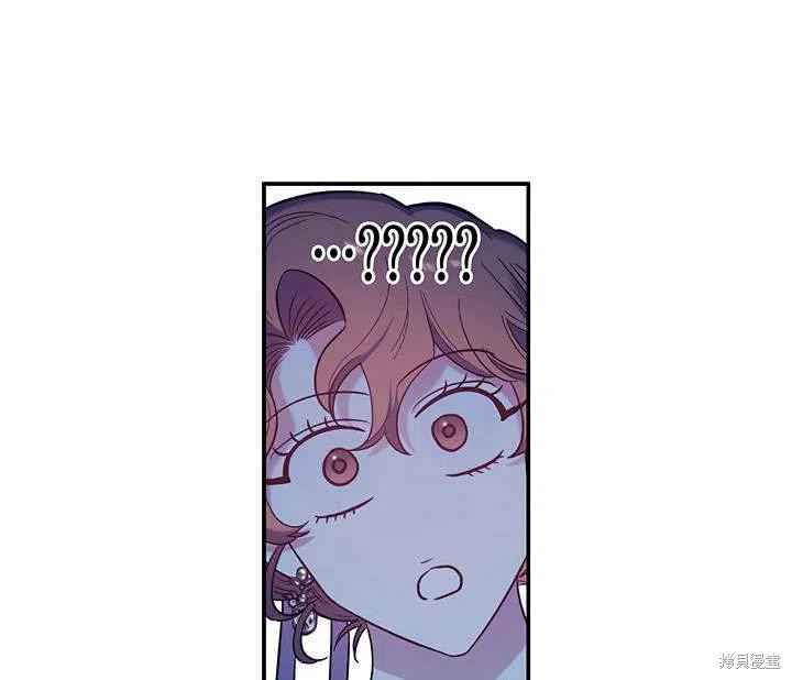 第31话22