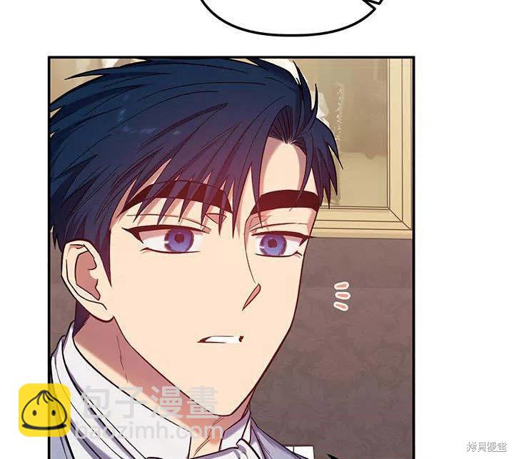 第31话37