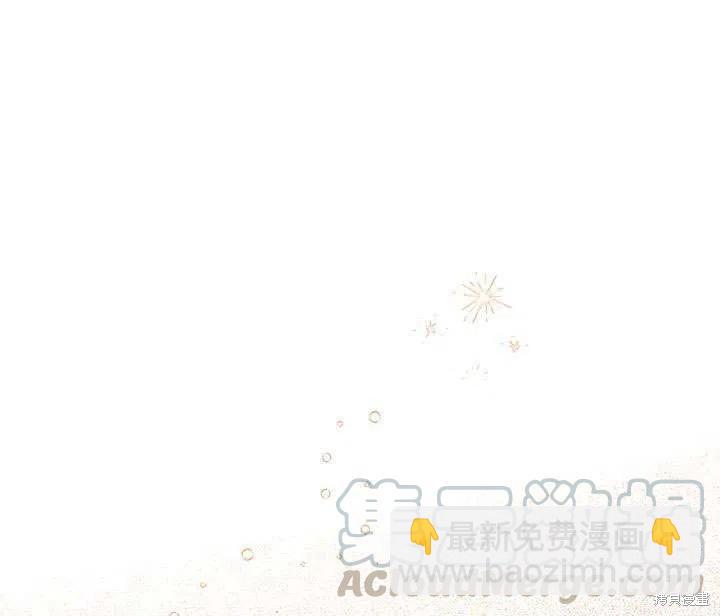 第31话68