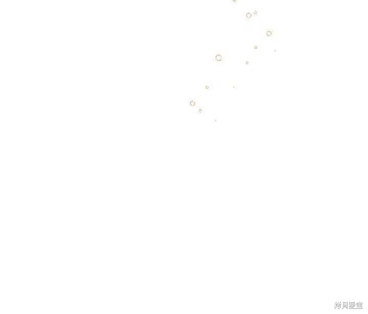 第31话70
