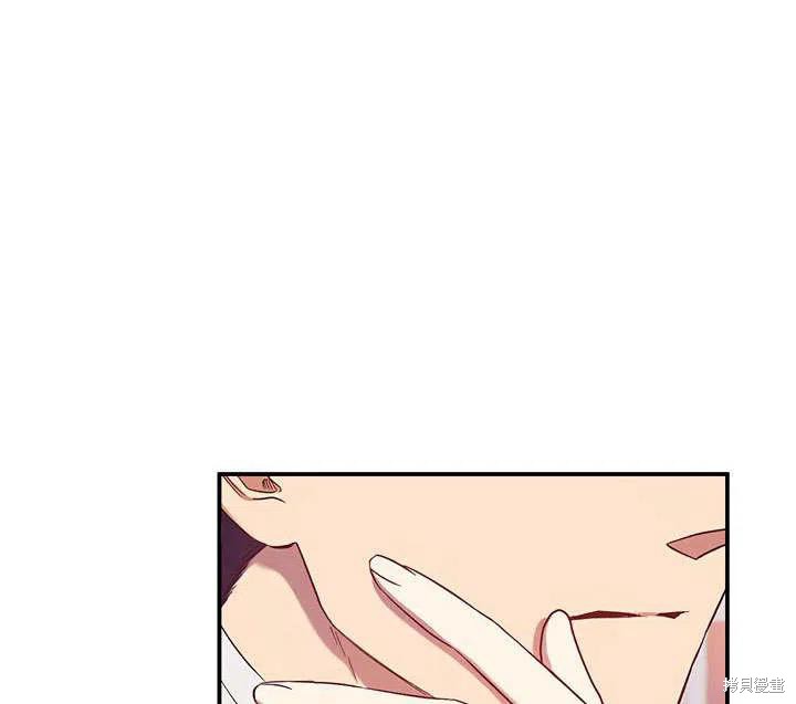 第32话62