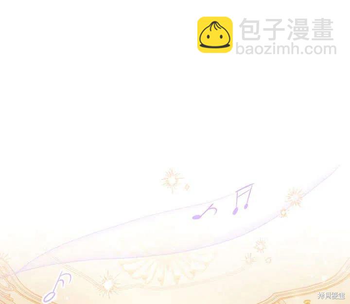 第33话1