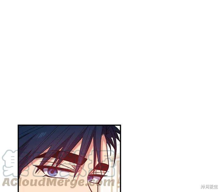 第33话68