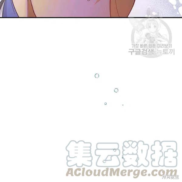 第35话100