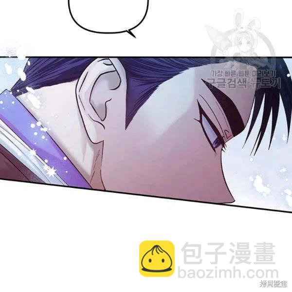 第35话14