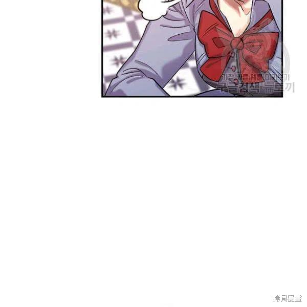 第35话17
