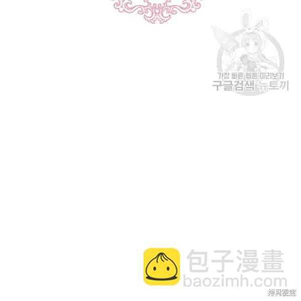 第35话22