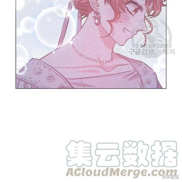 第35话40