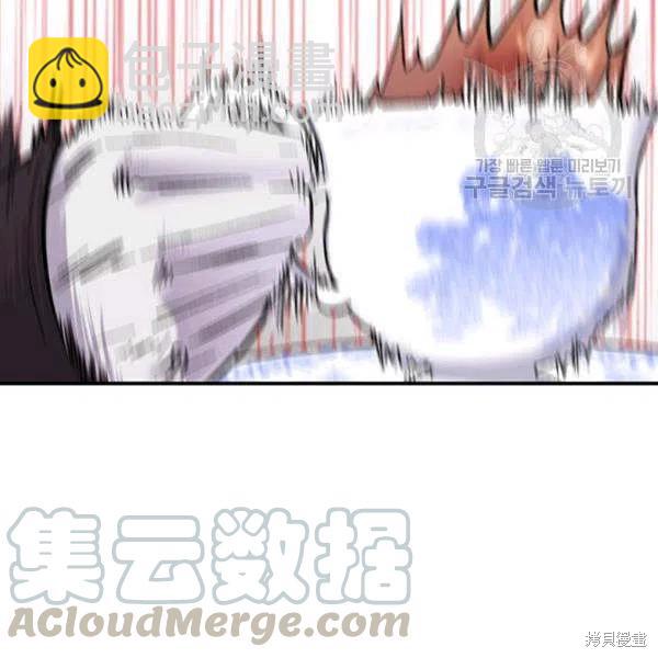 第35话92